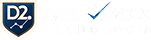 Delta Dois Tecnologia